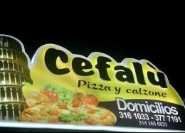 Logo-Cefalú-Pizza-y-calzone